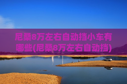 尼桑8万左右自动挡小车有哪些(尼桑8万左右自动挡)