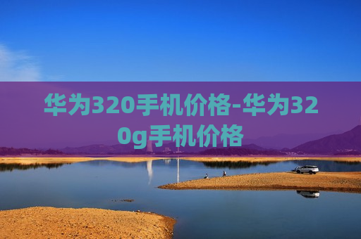 华为320手机价格-华为320g手机价格