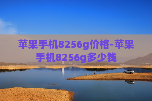 苹果手机8256g价格-苹果手机8256g多少钱