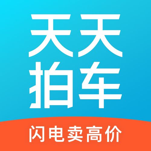 天天拍车电话号码是多少(天天拍车服务电话)