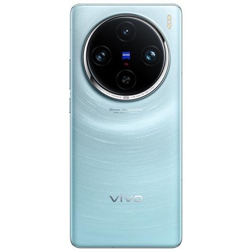 vivox23价钱(vivox235g手机价格)