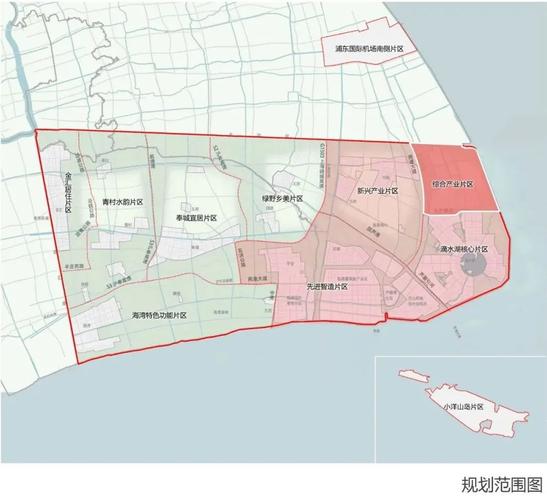 临港泥城2021规划(临港泥城房价银川森林公园房价)