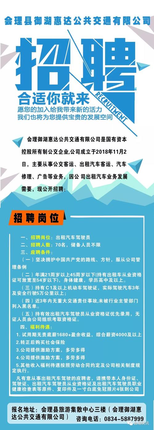 河北建投新能源公司招聘(河北建投新能源新能源汽车年销量)