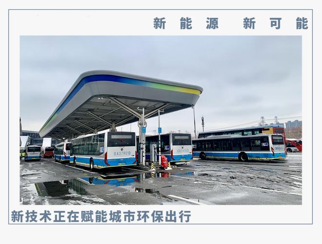 三门峡新能源电动汽车(能源招标三门峡新能源汽车)