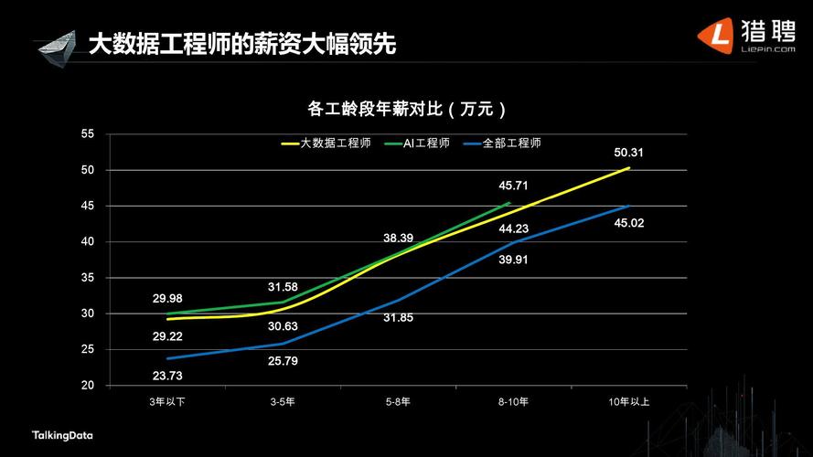 大数据分析就业前景怎么样(大数据分析吧)