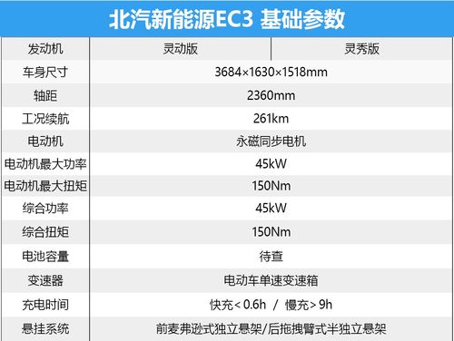 九尊能源的实际控制人(k5新能源九尊能源)