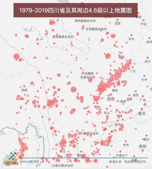 大数据预测地震最新消息(大数据预测地震)