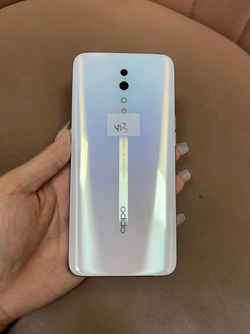 oppo手机6多少钱(手机oppo6全部价格)