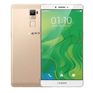 oppor7plus价格多少钱一台(oppo7plus手机价格)